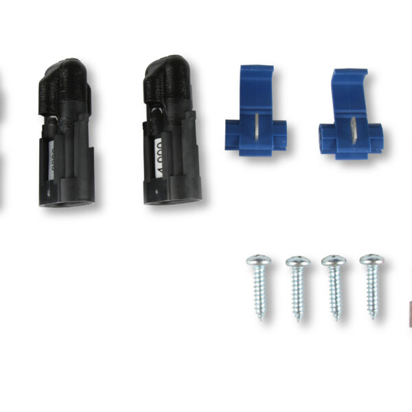 MSD-6560 6M-2L Marine Certified Ignition with Rev Limit