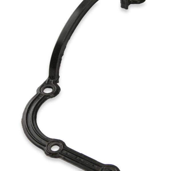 Mr. Gasket MRG-6683 One-Piece Molded Rubber Oil Pan Gasket Kit