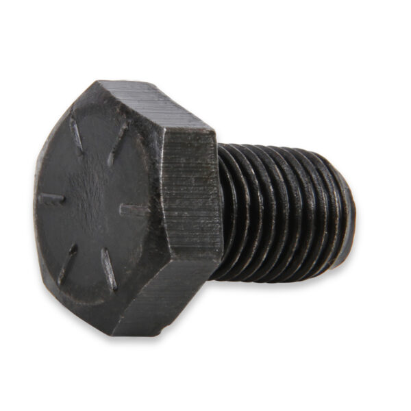 Mr. Gasket MRG-6710 Flexplate Bolts - GM - 7/16-20 x 11/16 Inch