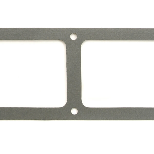 Mr. Gasket MRG-672G Injector Base Gasket