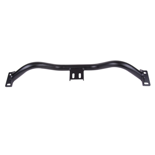 Hurst Transmission Crossmember for 1960-1972 GM Trucks HUU-67510004
