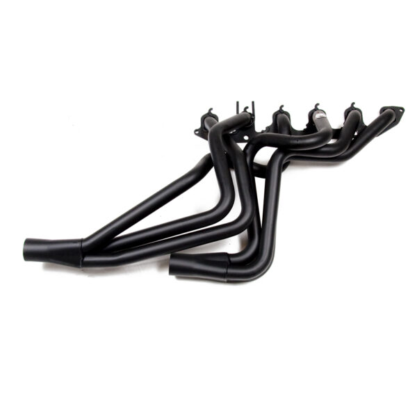 Hooker Super Competition Long tube Headers - Painted HOK-6823HKR