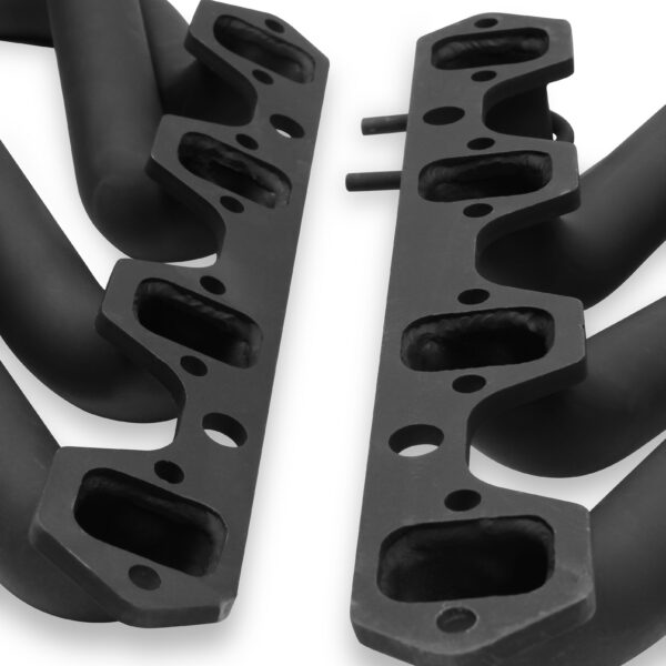 Hooker Competition Long Tube Headers - Painted HOK-6901HKR