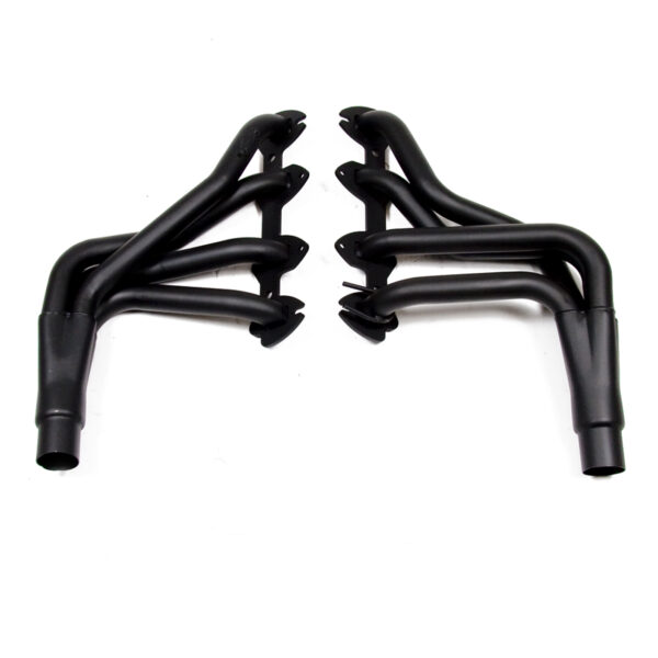 Hooker Competition Long Tube Headers - Painted HOK-6903HKR