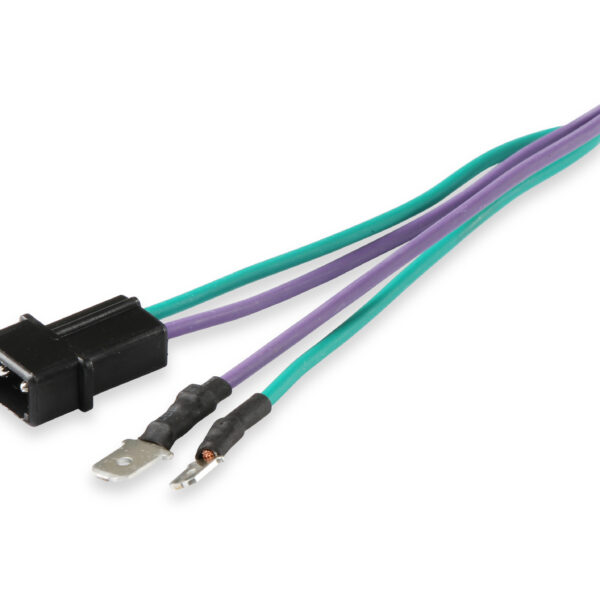 Mallory MAA-690 HyFire Ignition Box