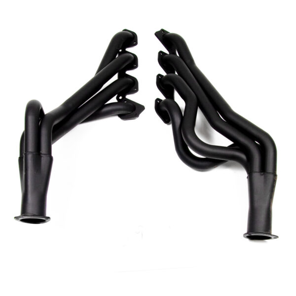 Hooker Competition Long Tube Headers - Painted HOK-6921HKR