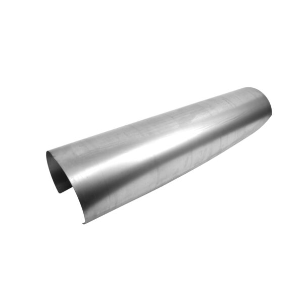 Hurst Universal Tunnel Patch HUU-69510000