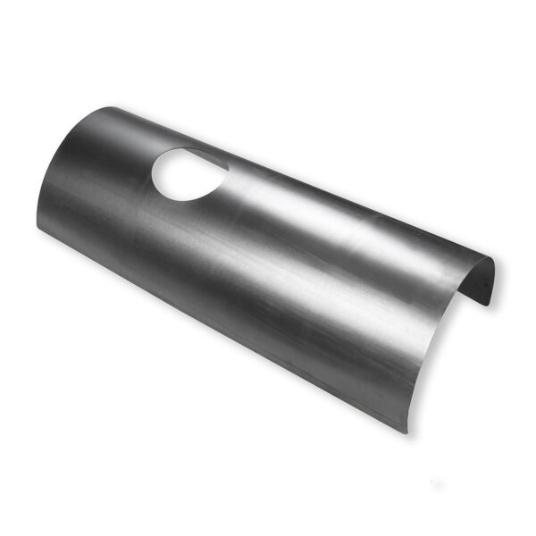 Hurst Tunnel Patch Mopar TKO/TKX HUU-69520001