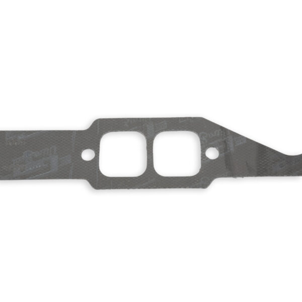 Mr. Gasket MRG-5901 Ultra-Seal Header Gaskets