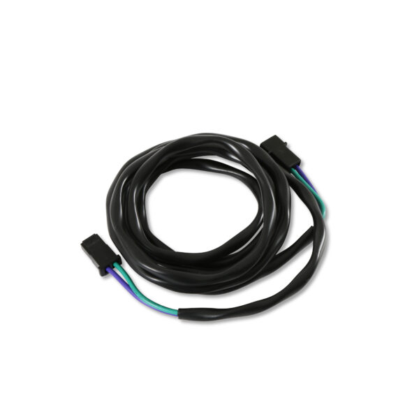 MSD-8860 Cable Assembly - 2 Wire - 6 Foot