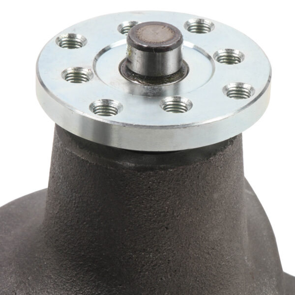 Mr. Gasket MRG-7012NG Water Pump