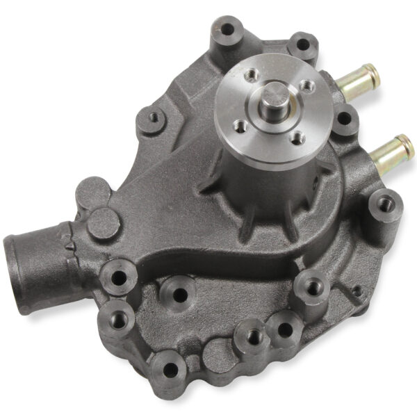 Mr. Gasket MRG-70130NG Water Pump