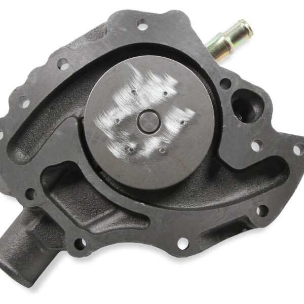 Mr. Gasket MRG-70132NG Water Pump