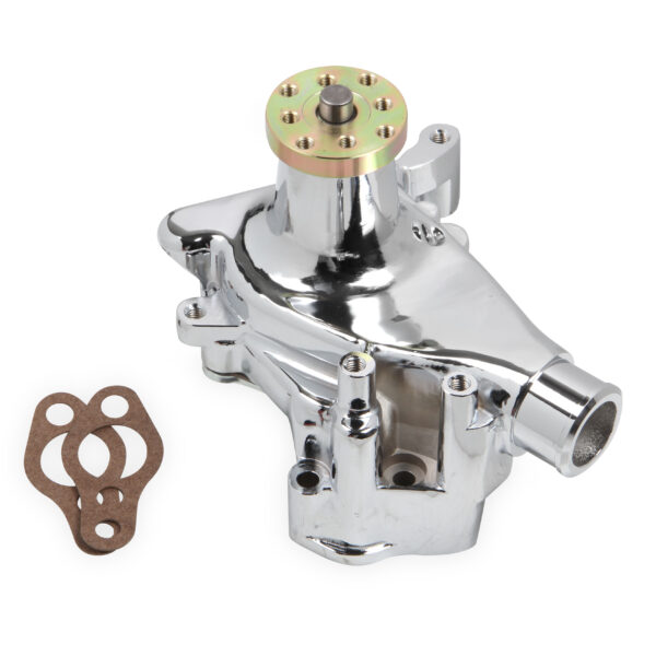 Mr. Gasket MRG-7013G Water Pump