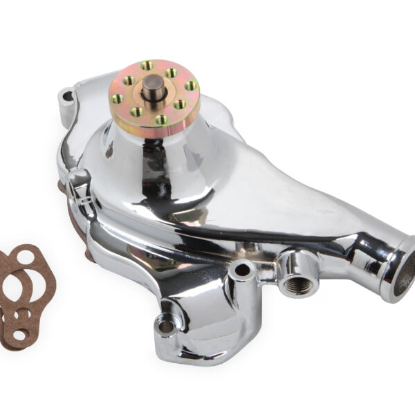 Mr. Gasket MRG-7014G Water Pump