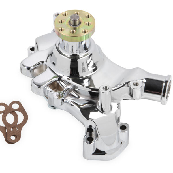 Mr. Gasket MRG-7016G Water Pump