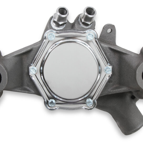 Mr. Gasket MRG-7016NG Water Pump