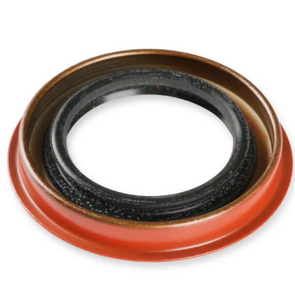 B&M BMM-70420 Tork Master 2000 Torque Converter - 1984-96 GM TH700R4/4L60/4L60E