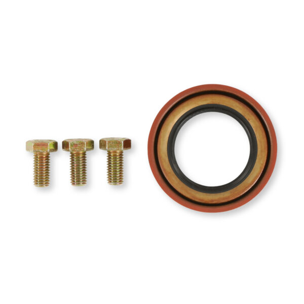 B&M BMM-70441 Holeshot 2400 Torque Converter, 1998-up GM LS1 with 4L60E/4L65E