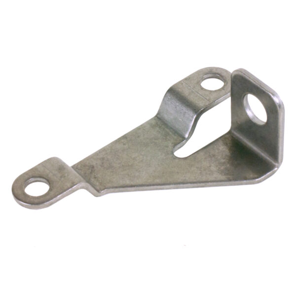 B&M BMM-70460 Cable Bracket - GM