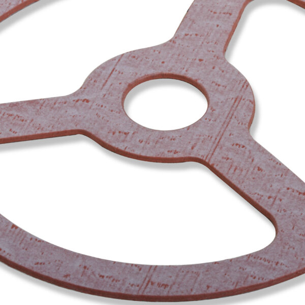 Mr. Gasket MRG-7112MRG Standard Engine Overhaul Gasket Kit