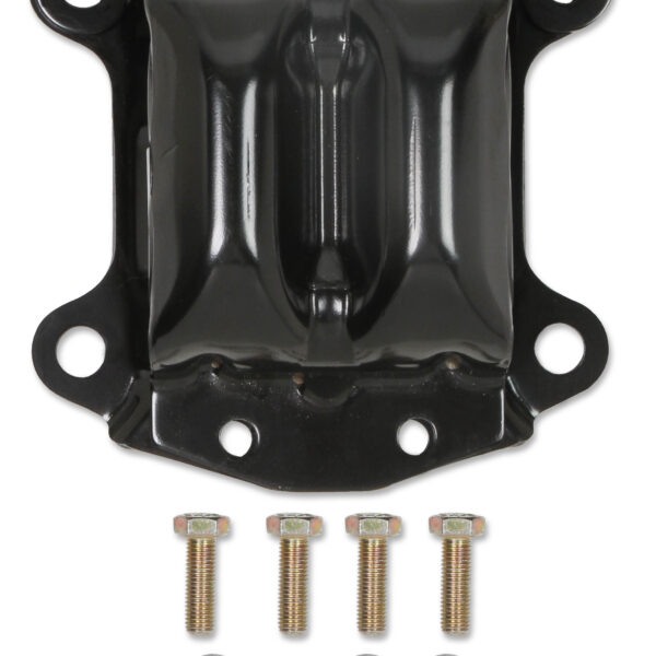 Hooker BlackHeart Heavy Duty LT Clamshell Engine Mounts 4th Gen  HOK-71221019HKR