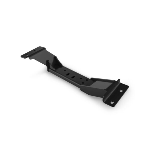 Hooker BlackHeart Transmission Crossmember HOK-71222001HKR