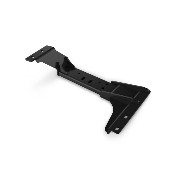 Hooker BlackHeart Transmission Crossmember HOK-71222002HKR