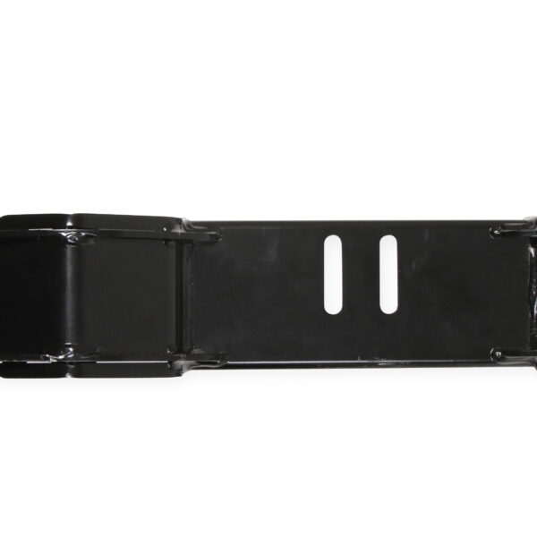 Hooker BlackHeart Transmission Crossmember HOK-71222013HKR
