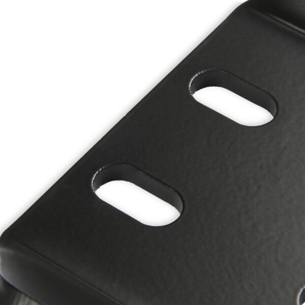 Hooker BlackHeart Transmission Adapter HOK-71222014HKR