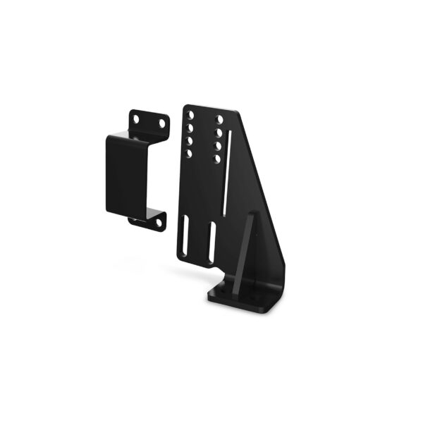 Hooker BlackHeart Torque Arm Bracket HOK-71223005HKR