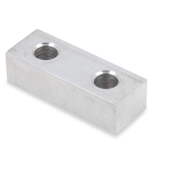 Hooker BlackHeart Transmission Spacer HOK-71223012HKR