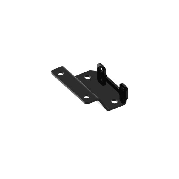 Hooker BlackHeart Transmission Adapter - 4L80E/4L85E HOK-71223013HKR