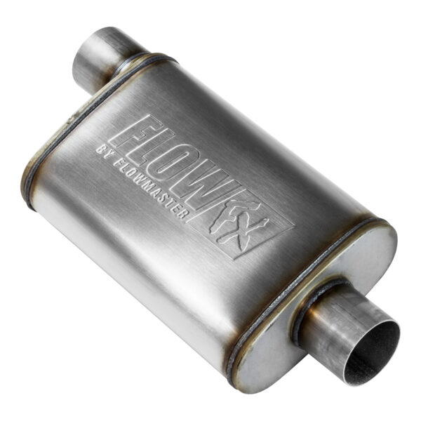 Flowmaster Flow FX Muffler FLO-71229