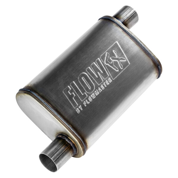 Flowmaster Flow FX Muffler FLO-71235