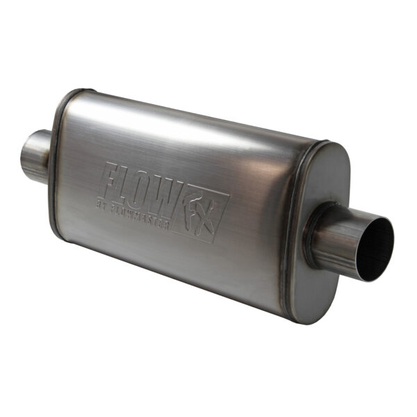 Flowmaster Flow FX Muffler FLO-71249