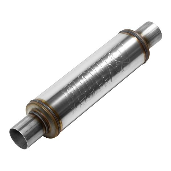 Flowmaster Flow FX Muffler FLO-71415