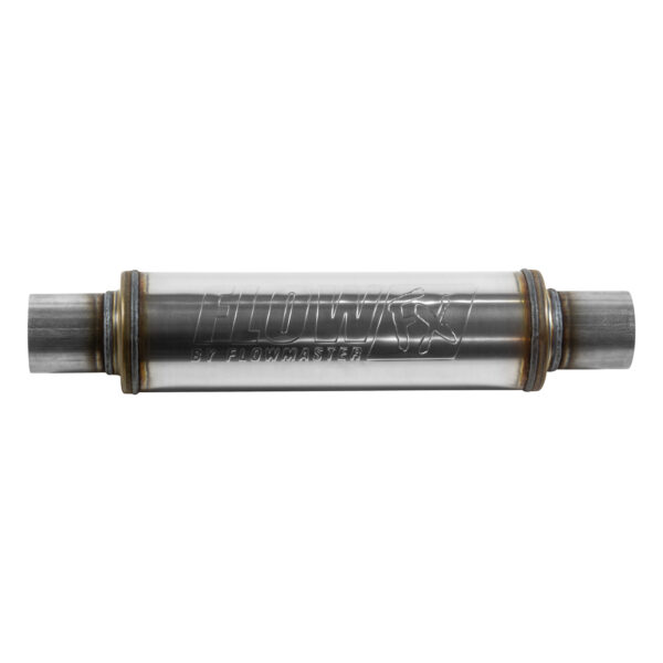 Flowmaster Flow FX Muffler FLO-71416