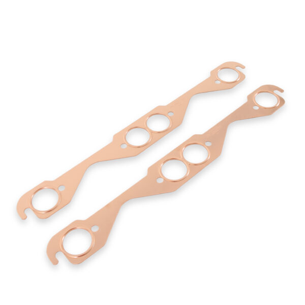 Mr. Gasket MRG-7150MRG Copper Seal Header Gaskets