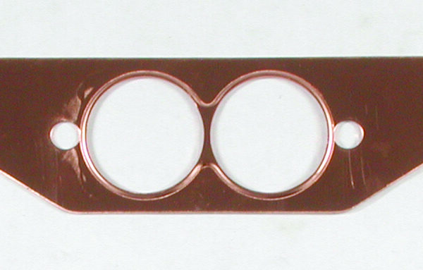 Mr. Gasket MRG-7152G Copper Seal Header Gaskets