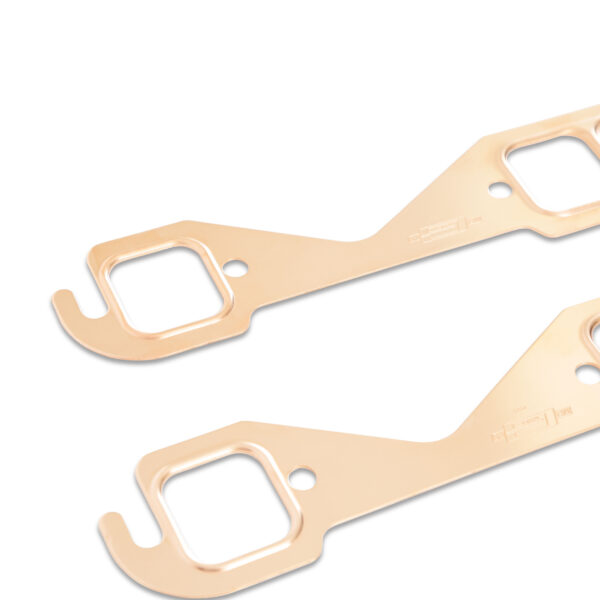 Mr. Gasket MRG-7153 Copper Seal Header Gaskets