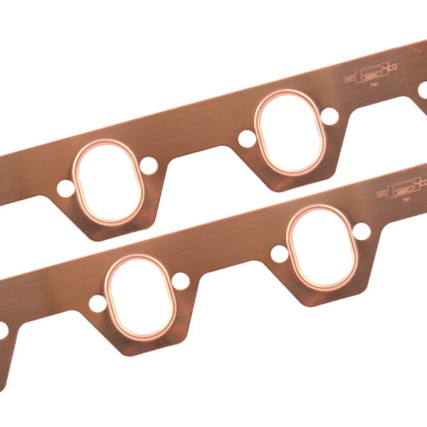 Mr. Gasket MRG-7161 Copper Seal Header Gaskets