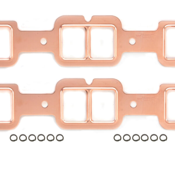 Mr. Gasket MRG-7170MRG Copper Seal Header Gaskets