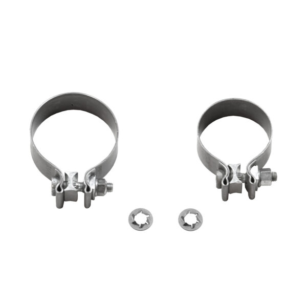 Flowmaster Flow FX Extreme Cat-Back Exhaust System FLO-717968