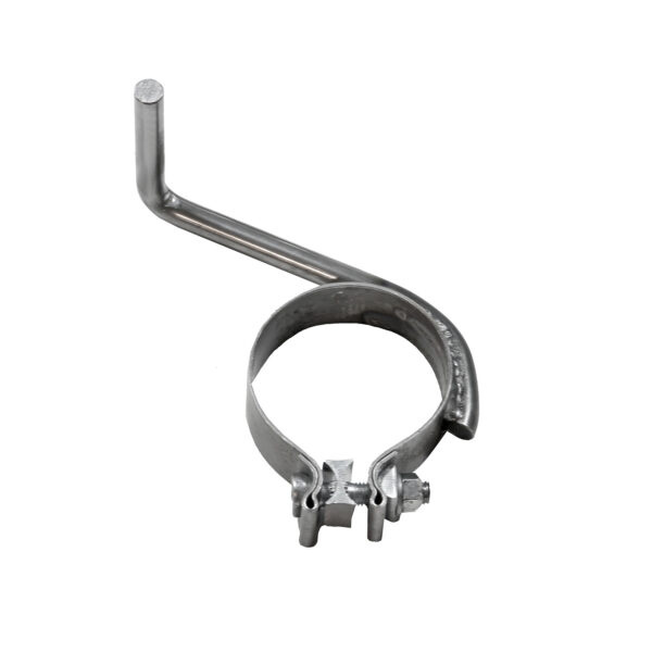 Flowmaster Flow FX Extreme Cat-Back Exhaust System FLO-717970