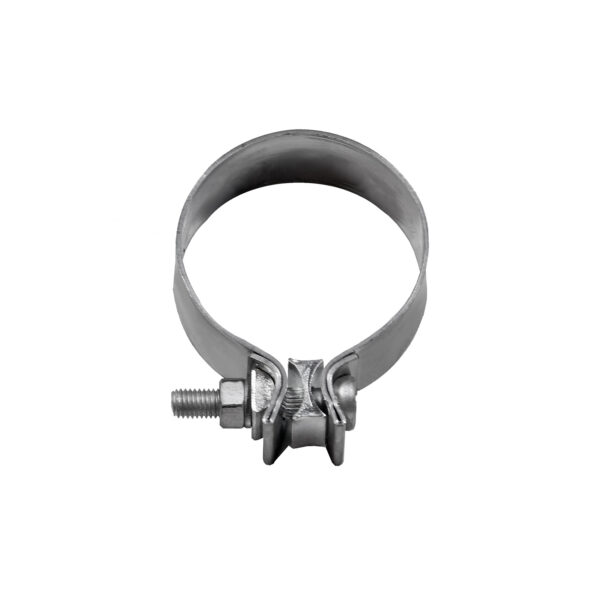 Flowmaster Flow FX Extreme Cat-Back Exhaust System FLO-717972