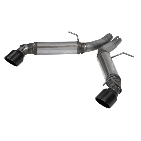 Flowmaster Flow FX Axle-Back Exhaust System FLO-717992