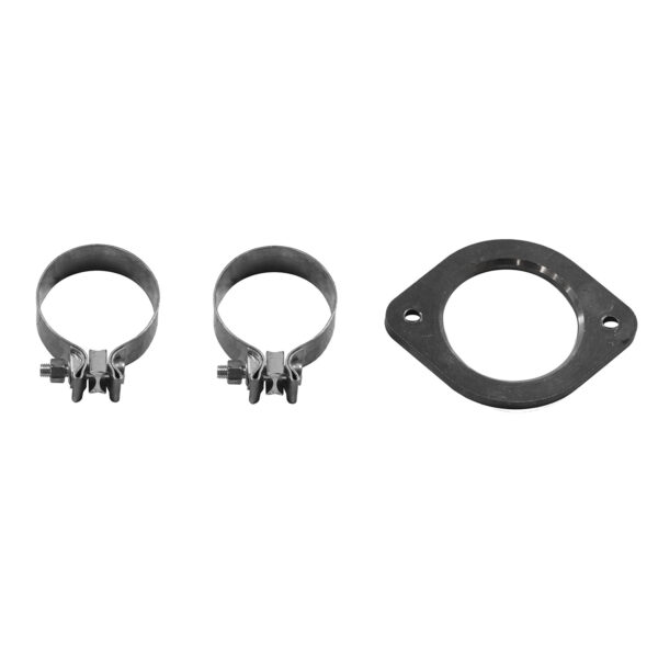 Flowmaster Flow FX Extreme Cat-Back Exhaust System FLO-718117