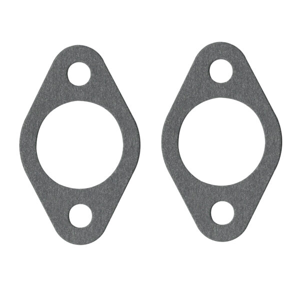 Mr. Gasket MRG-71G Water Pump Gaskets