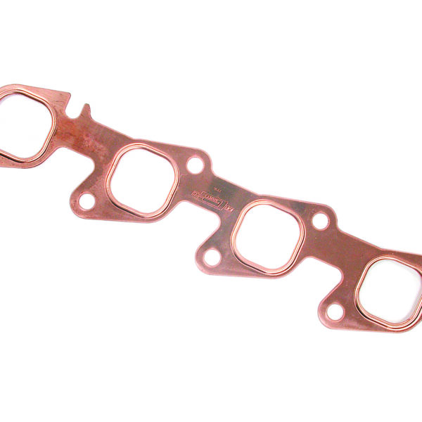 Mr. Gasket MRG-7216 Copper Seal Header Gasket